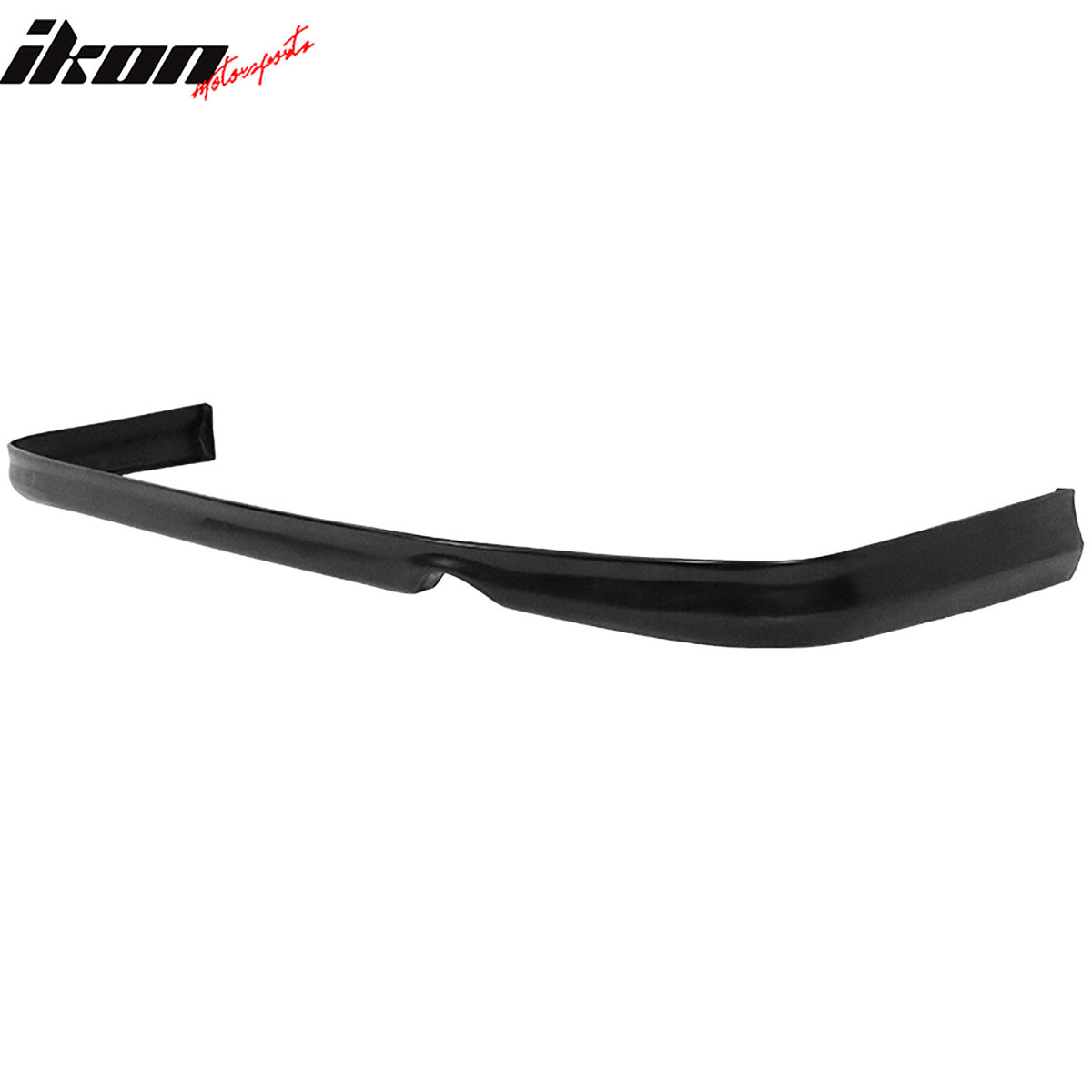 Fit 96-98 Honda Civic Front + Rear Bumper Lip + Front Grille + 4PC Window Visors