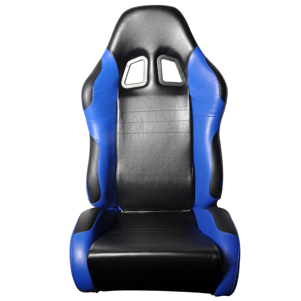 Cockpit Racing Simulator Steering Wheel Stand Gaming Chair Bracket