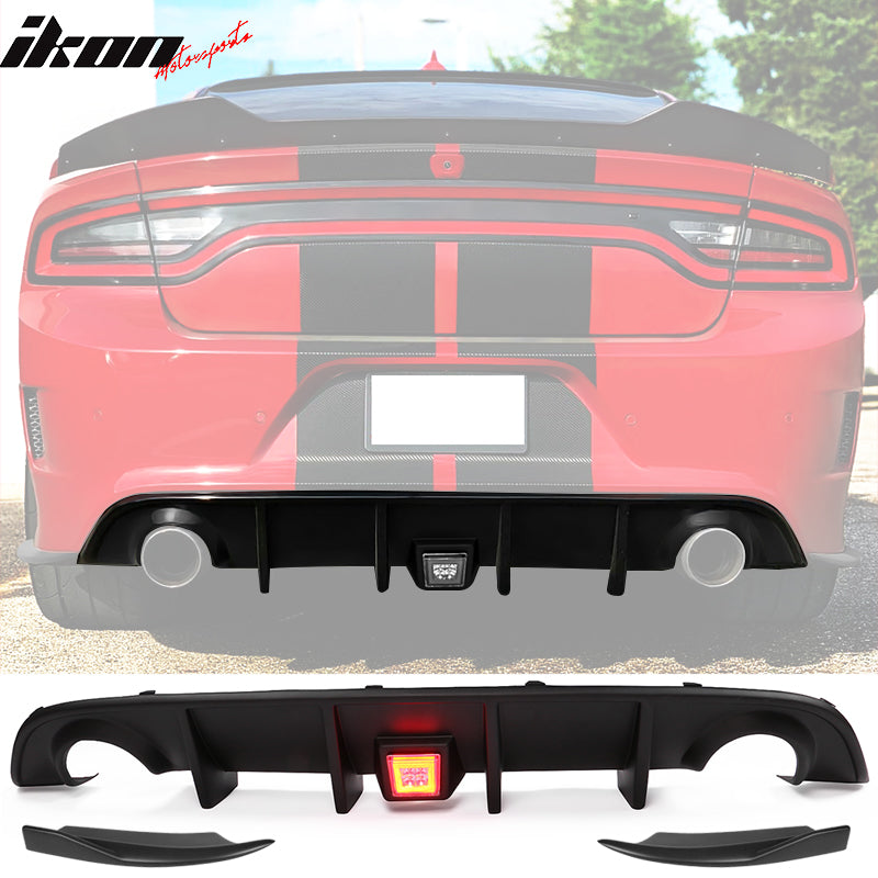 2015-2023 Dodge Charger SRT Daytona Scat Pack R/T Lesotho 2015-2023 Dodge Charger SRT Daytona Scat Pack R/T Lesotho