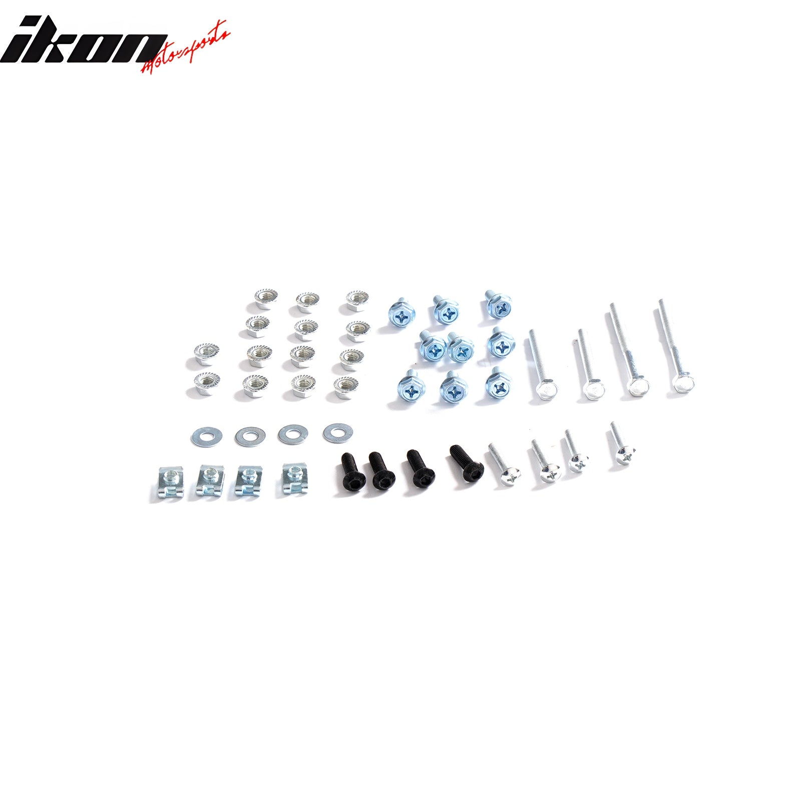 For 23-27 Corvette C8 E-Ray Z06 ZR1 Z07 Dry Carbon Fiber Trunk Spoiler Brackets