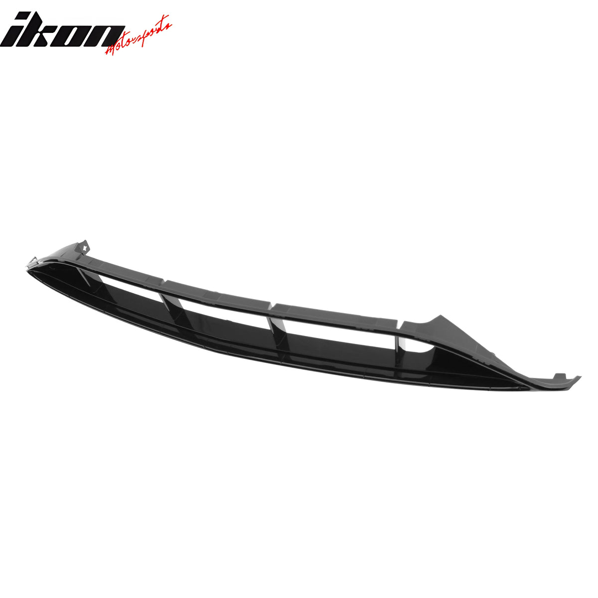For 2021–2023 Benz E-Class W213 E63 Front Bumper Cover Kit W/ Gloss Black Grille
