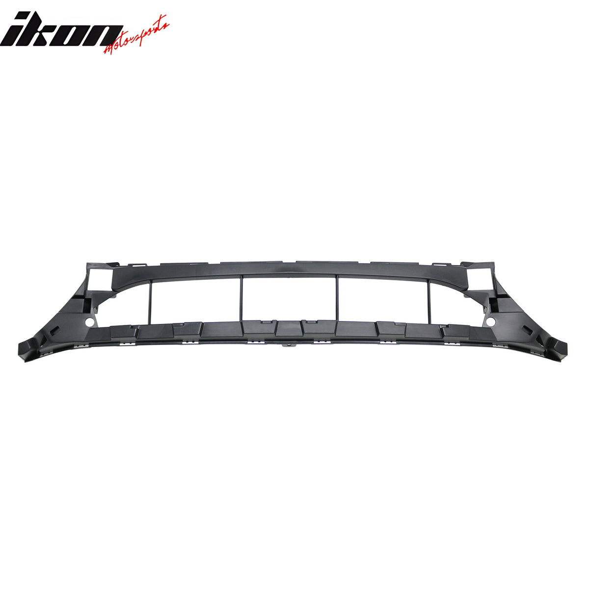 For 2021–2023 Benz E-Class W213 E63 Front Bumper Cover Kit W/ Gloss Black Grille
