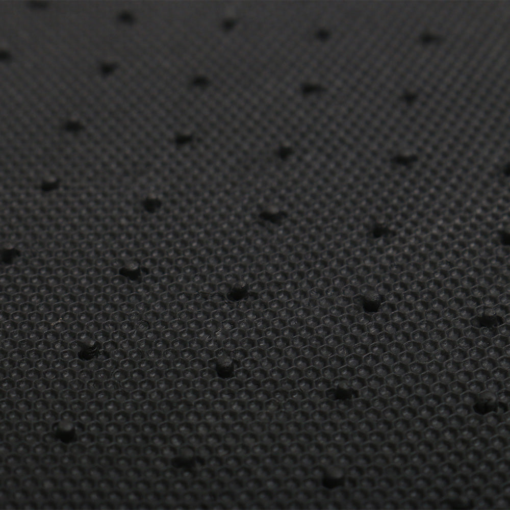 Factory Fitment Car Floor Mats Front Rear Nylon FOR: (BMW)