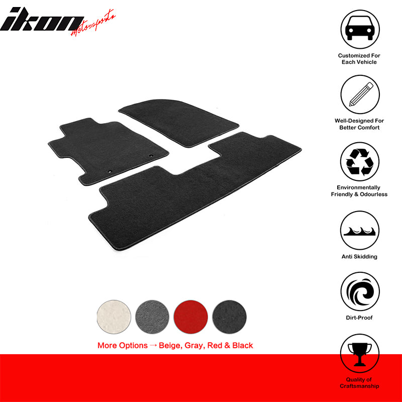 Buy Honda Civic 2008-2012 Reborn Imported Waterproof Top Cover Buy Honda Civic 2008-2012 Reborn Imported Waterproof Top Cover
