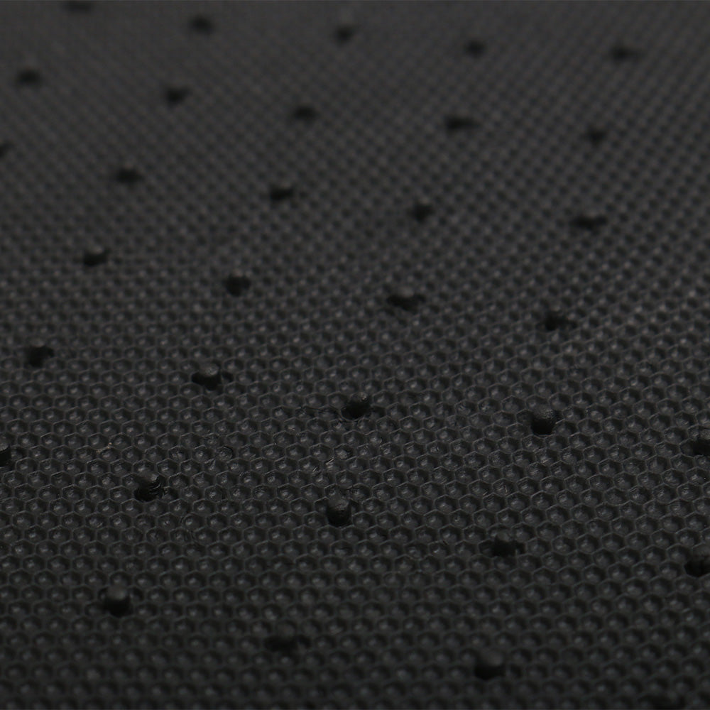 Factory Fitment Car Floor Mats Front Rear Nylon FOR: (BMW)