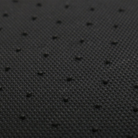 Factory Fitment Car Floor Mats Front Rear Nylon FOR: (BMW)