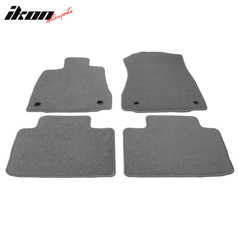 Is300 carpet online