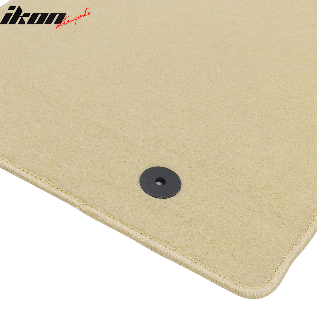 Fits 21-23 Nissan Rogue Floor Mats Custom Carpets Liners Front &Rear