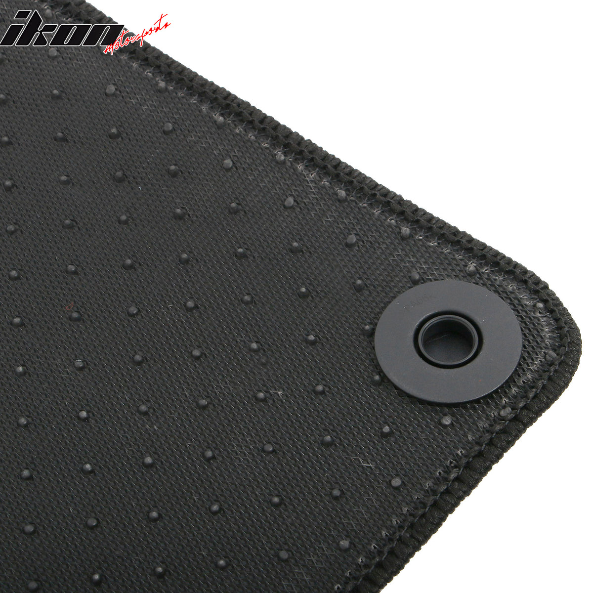 Fits 21-25 Benz H247 GLA 200 250 GLA35 GLA45 AMG Anti-Slip Floor Mats Nylon 4PCS