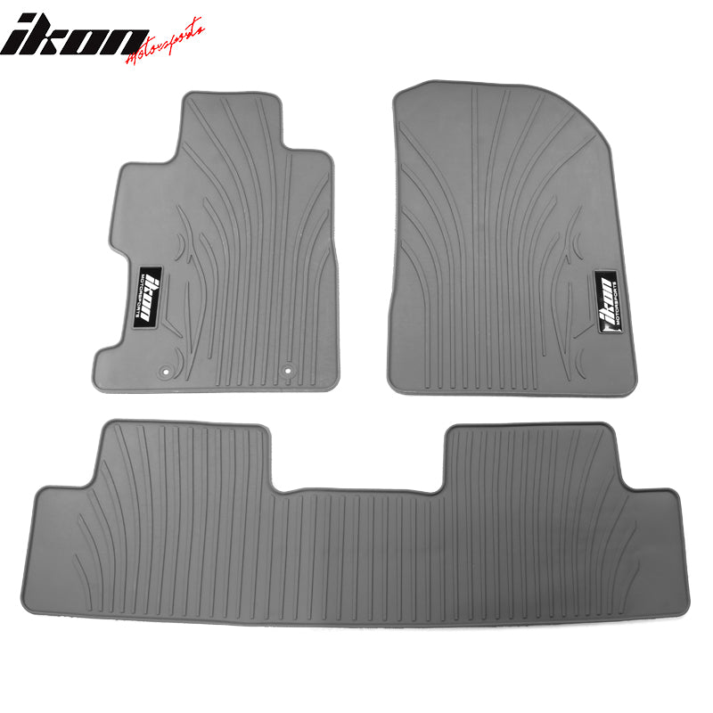 2010 civic floor mats online