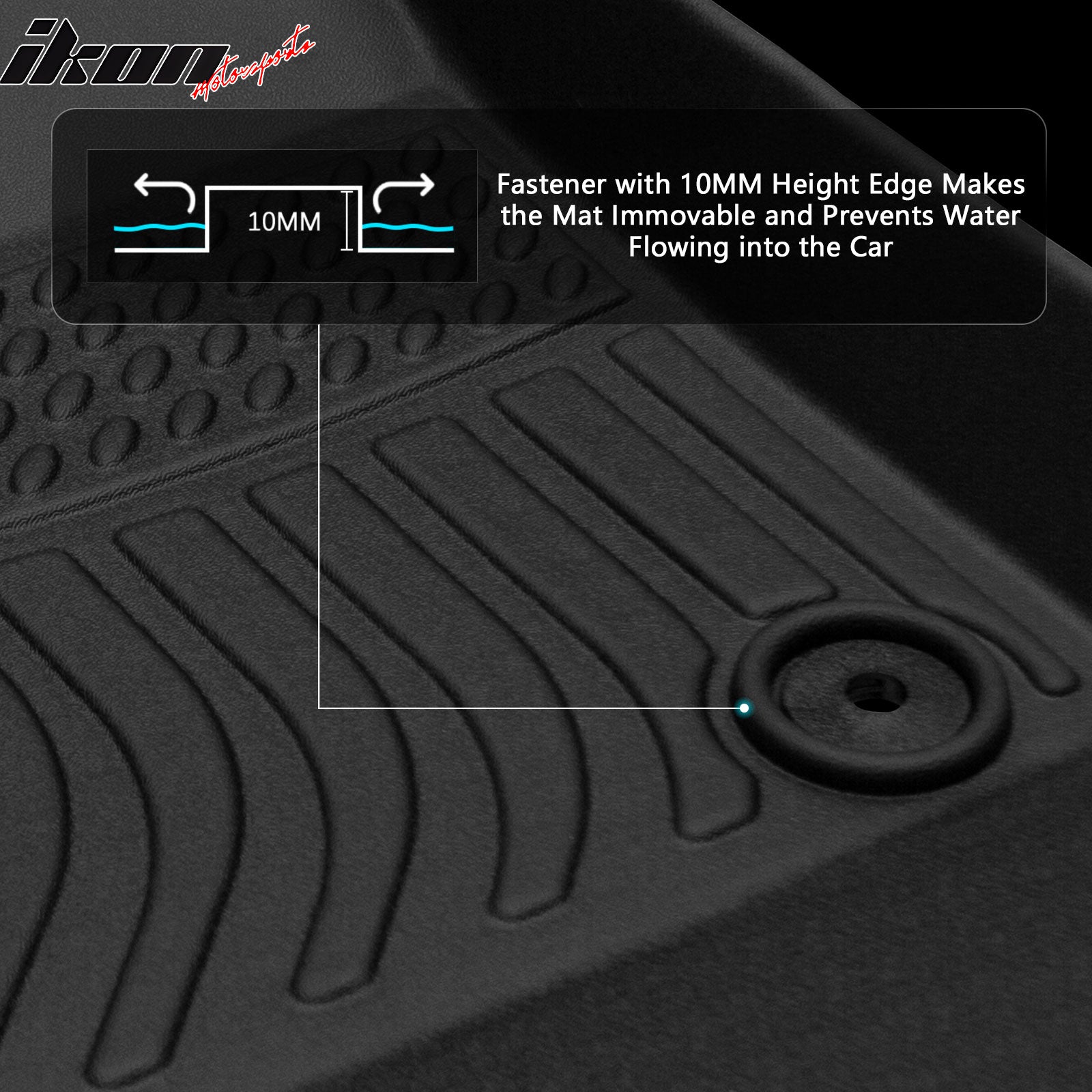 2016 chevy cruze weathertech floor mats online