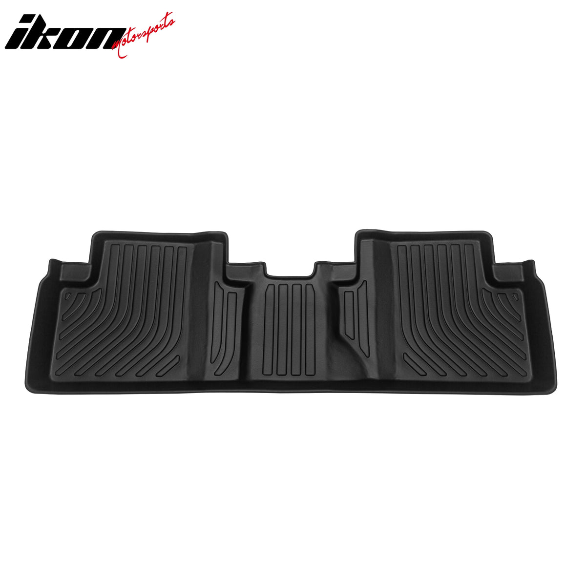 Fits 12-15 Honda Civic 4DR All Weather 3D Molded Floor Mats Carpets Liner TPE