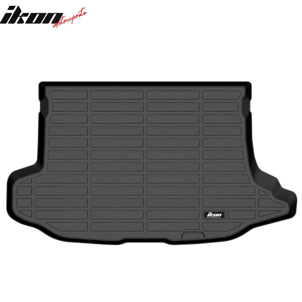 Fits 09-13 Toyota Matrix& Pontiac Vibe AWD All Weather TPE Floor Mats+ Trunk Mat