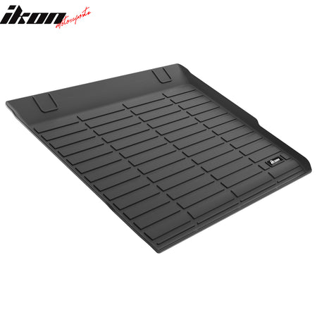 For 2010-2012 Toyota 4Runner Floor Mats Carpets + Trunk Mat + Slim Window Visors