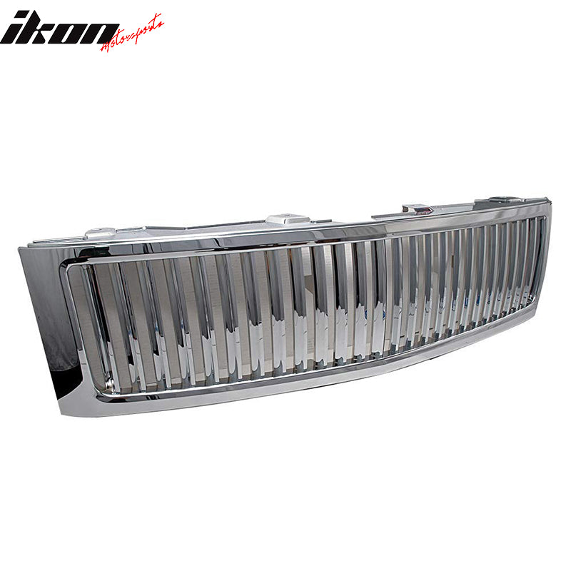 NTUOO Voiture Avant Grille Radiateur, pour Chevrolet Aveo 2010-2013 Front  Radiator Grill Upper Bumper Centre Mesh Grid Trim Couvercl, Auto Style  Accessoires : : Auto et Moto