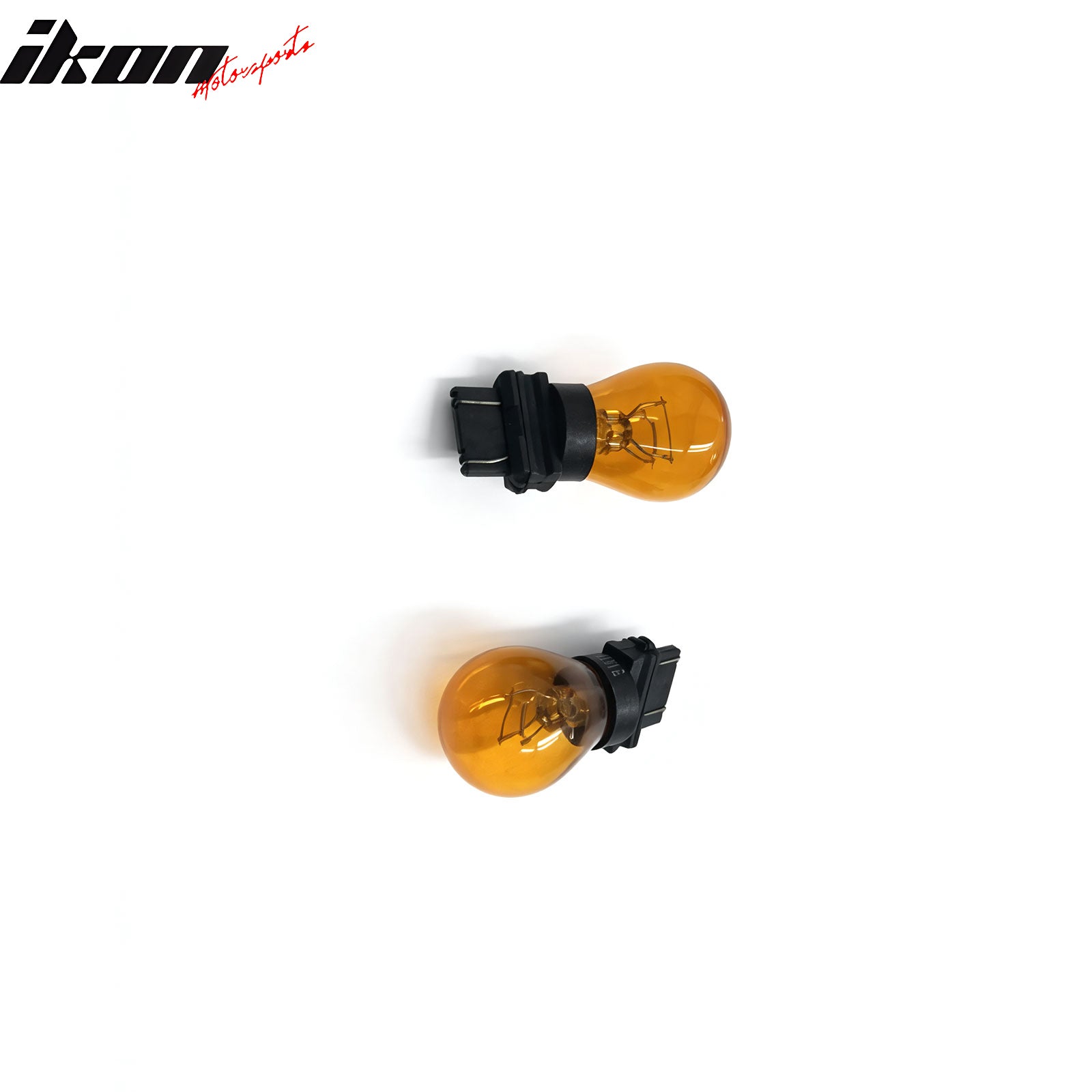 Fits 05-10 Chevrolet Cobalt Front Headlights Headlamps Assembly W/Clear Lens