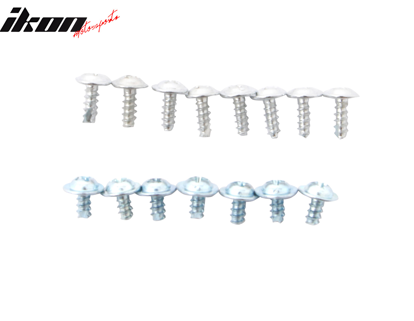 Fits Dodge Ram 1500 2500 3500 Classic 3PCS Amber LED Grille Lights Replacement