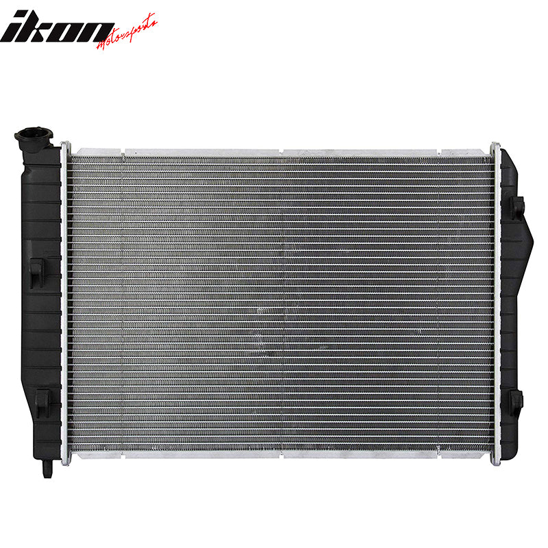 Radiator Shroud Fan For1967-1969 Chevy Camaro/ Pontiac Firebird V8 337 Radiator Shroud Fan For1967-1969 Chevy Camaro/ Pontiac Firebird V8 337