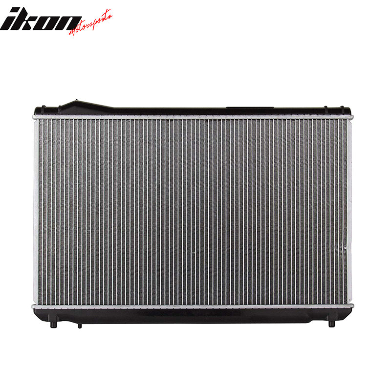 Fits 94-99 Lexus ES300 & Toyota Camry Toyota Avalon Radiator