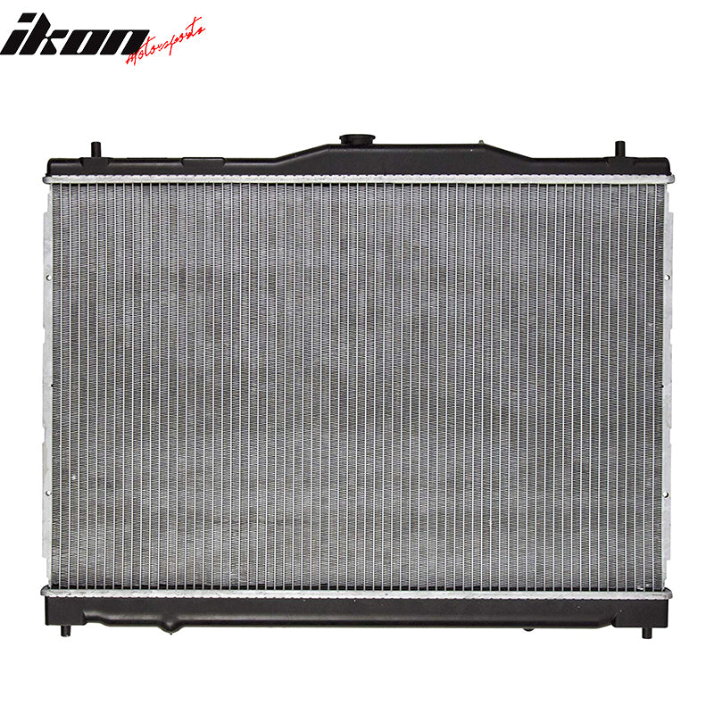 Fits 96-04 Acura RL 3.5L V6 Core Cooling Radiator Replacement