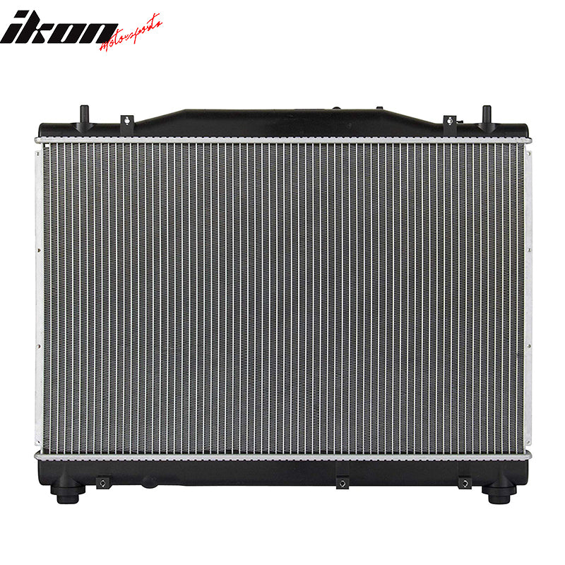Fits 03-04 Cadillac CTS 3.2L V6 Cooling Radiator Replacement