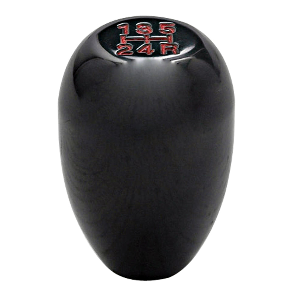 92 93 94 95 96 97 98 HONDA CIVIC JDM BLK T-R SHIFT KNOB