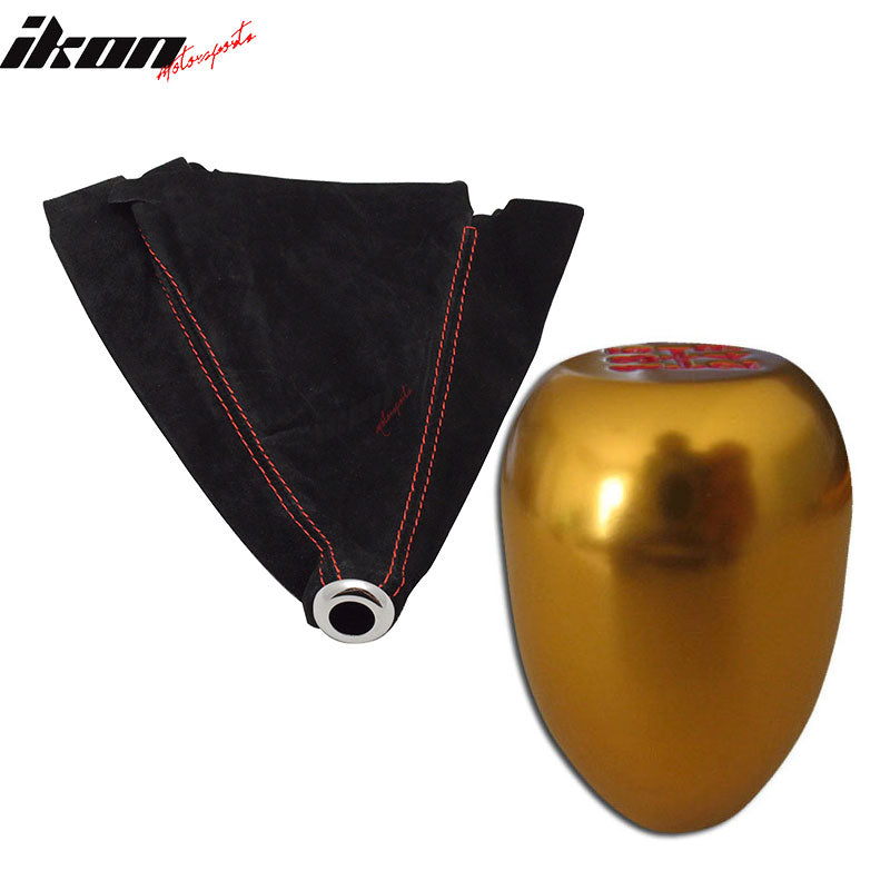 iKON  金テープ Products – tagged “1976” – Page 2 – Ikon Motorsports