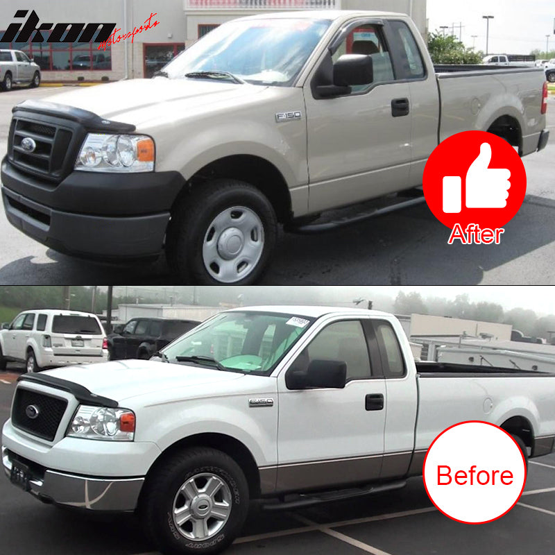 Ford f150 visor online