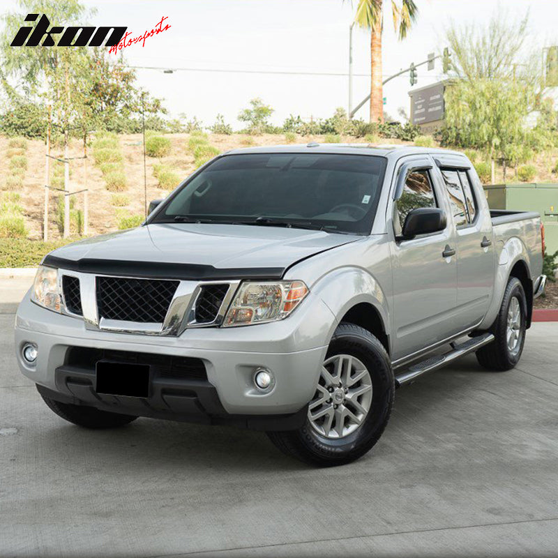 Sun visor for 2002 deals nissan frontier