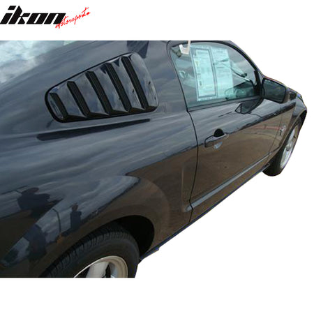 Calaveras Ford Mustang 2005-2009 | Meses sin interés Calaveras Ford Mustang 2005-2009 | Meses sin interés