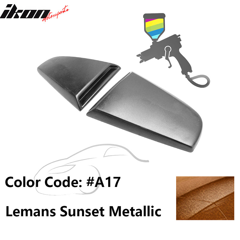 WDL-N350ZXE-PU-A17_wborder_01.