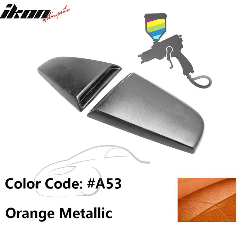 WDL-N350ZXE-PU-A53_wborder_01.