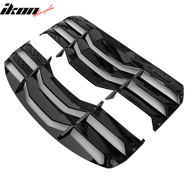 WDLR2-SBRZ22IK-GBK_wborder_07.