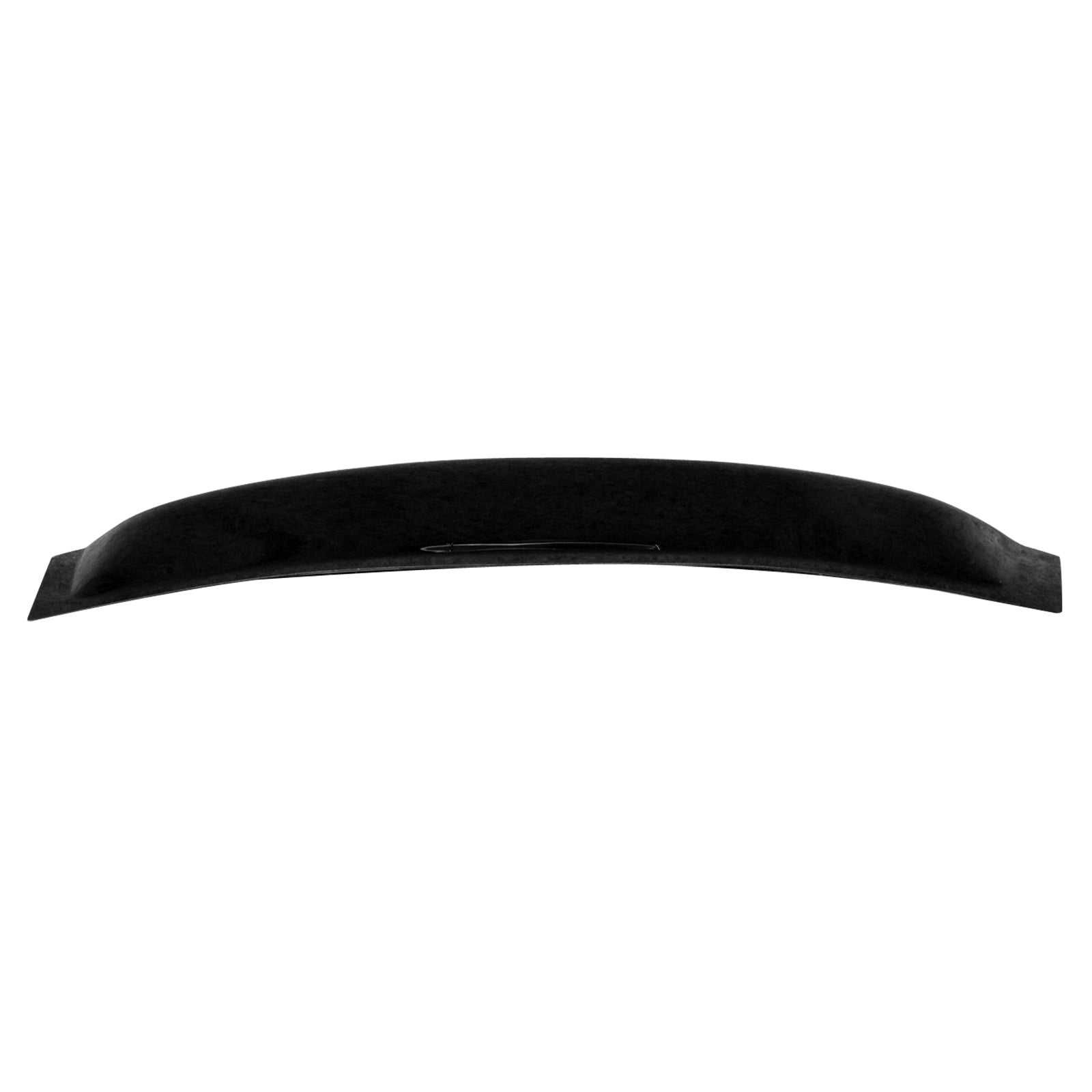 Fits 01-05 Honda Civic ES Sedan OE Style Rear Window Roof Spoiler Wing Acrylic