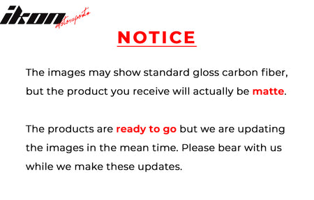 Fit BMW F20 F22 F31 F35 F34 X1 F32 F33 F30 Sedan Mirror Covers