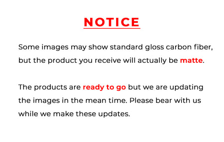 Fit 2014-2020 BMW 4-Series F32 Coupe Trunk Spoiler PSM Style