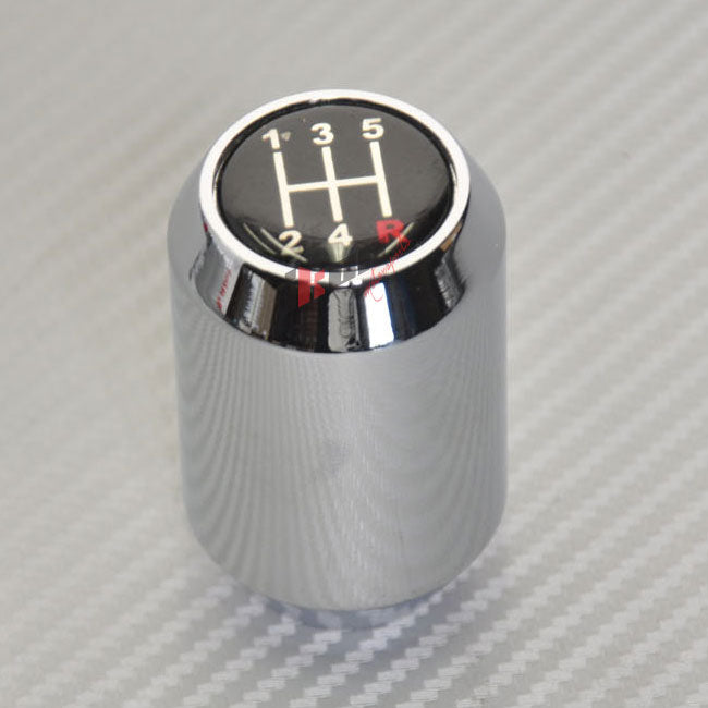 mugen gear knob Mugen Style 5-Speed EK EF Gear Shift Knob Fits Honda Accord Civic Acura Integra – Ikon Motorsports