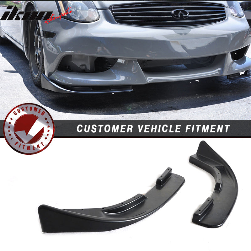 universal-front-lip-ikon-BLF-