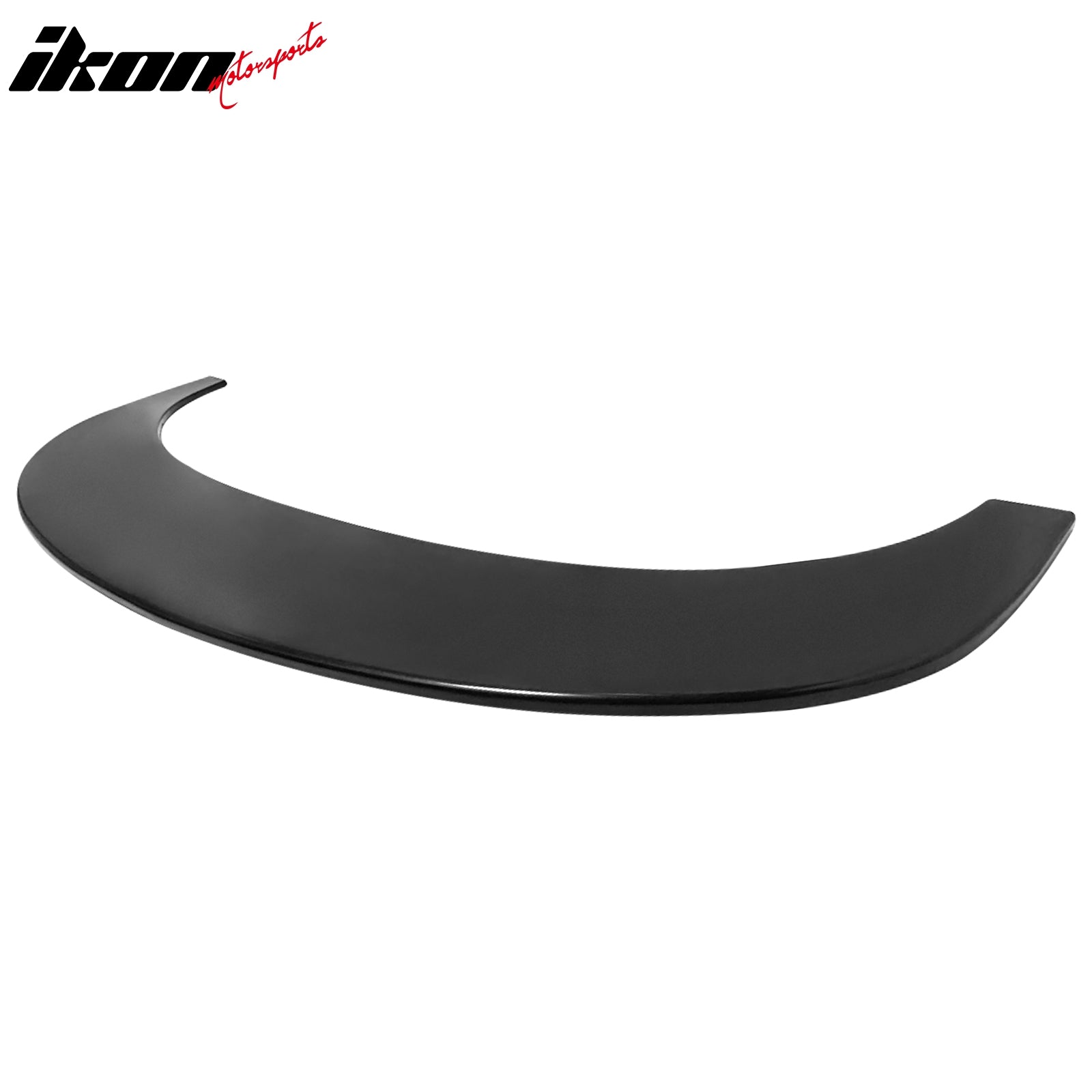 chu_Lip universal-front-lip-ikon-BLF-