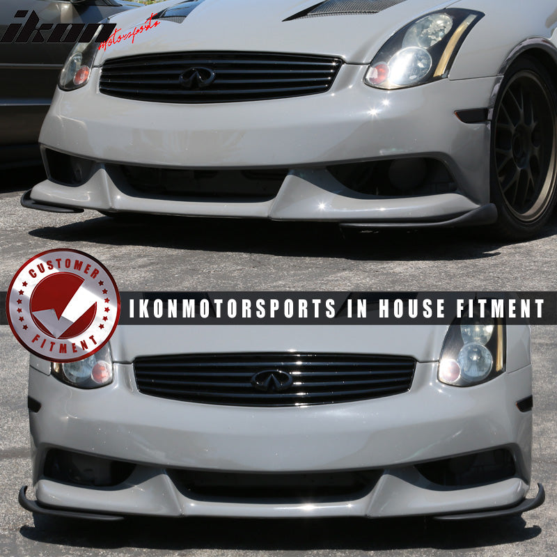 4 Stks Universele Auto Voorbumper Lip Body Kit Spoiler Splitter Glans Rood Front Onder Lippen Diffuser Spoiler Auto Front Shovel Onderdelen 4 Stks Universele Auto Voorbumper Lip Body Kit Spoiler Splitter Glans Rood Front Onder Lippen Diffuser Spoiler Auto Front Shovel Onderdelen
