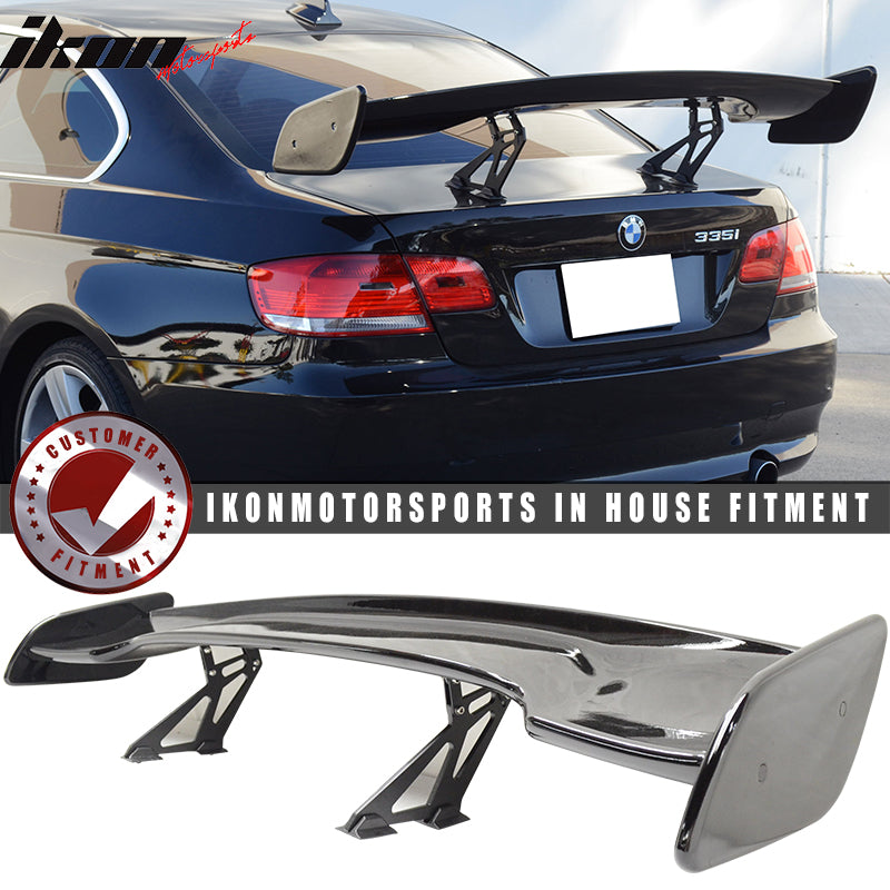 universal-gt-wing-spoiler-ikon