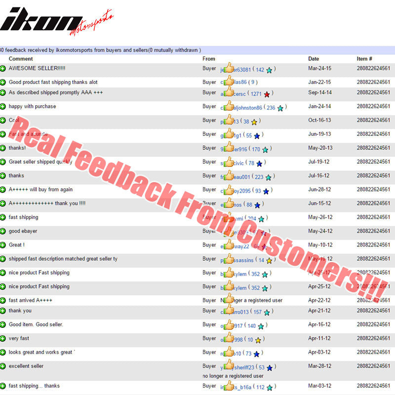 Short Shifter UNIVERSAL FITMENT, JDM T-R Green 5-Speed Manual Short Quick Shift Shifter by IKON MOTORSPORTS