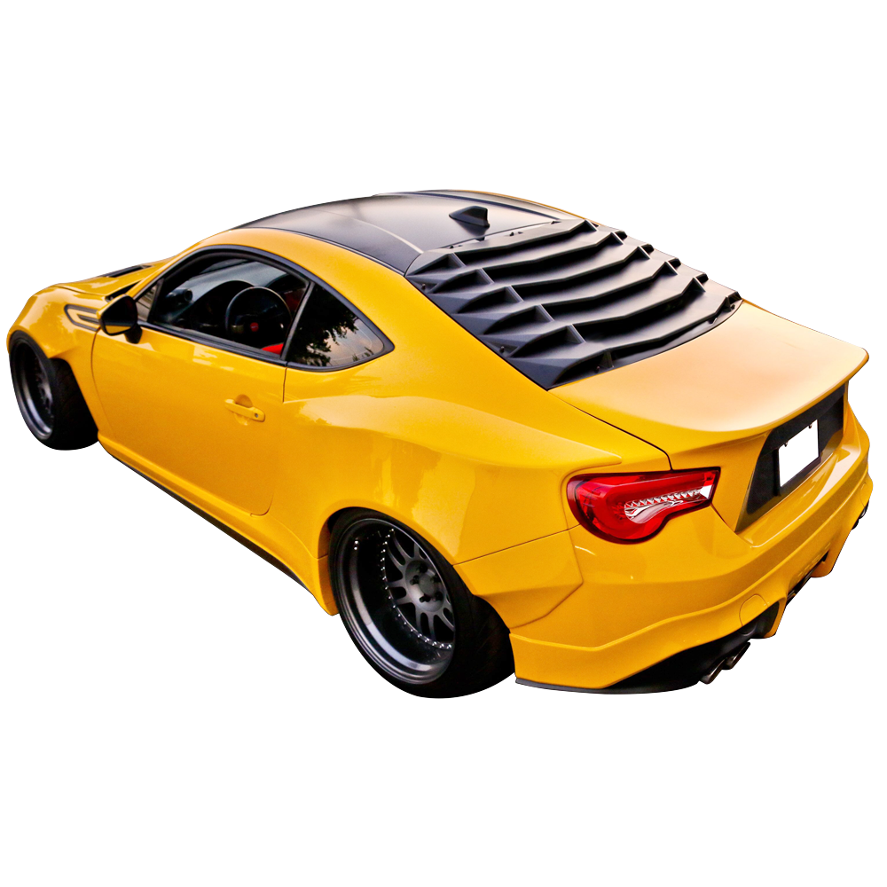 Brz window louvers deals